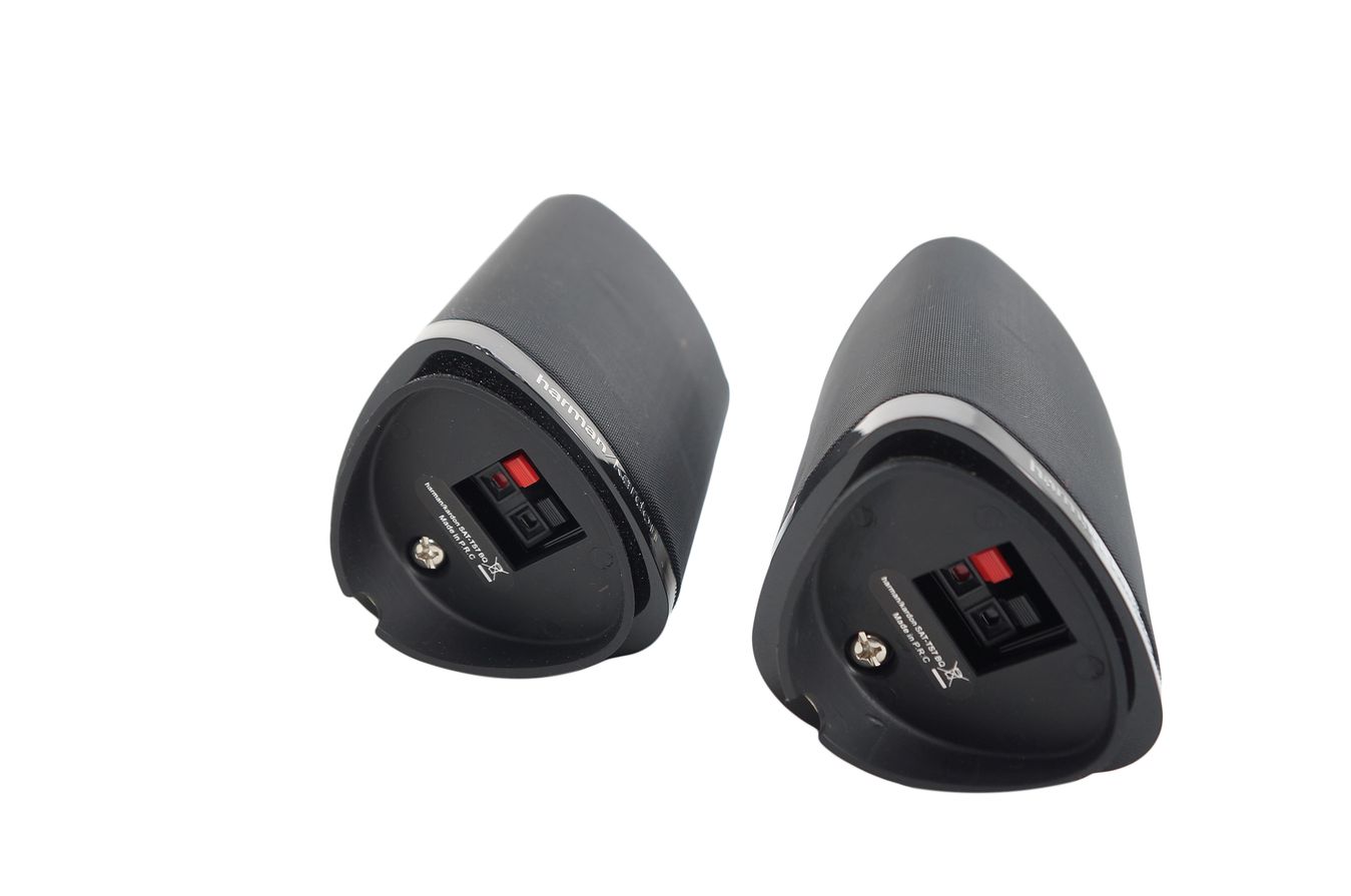 5x_Harman_Kardon_SAT-TS7_BQ_Lautsprecher_Schwarz_mit_Kabeln_11_result