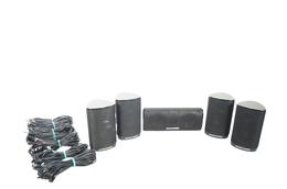 5x_Harman_Kardon_SAT-TS7_BQ_Lautsprecher_Schwarz_mit_Kabeln_result