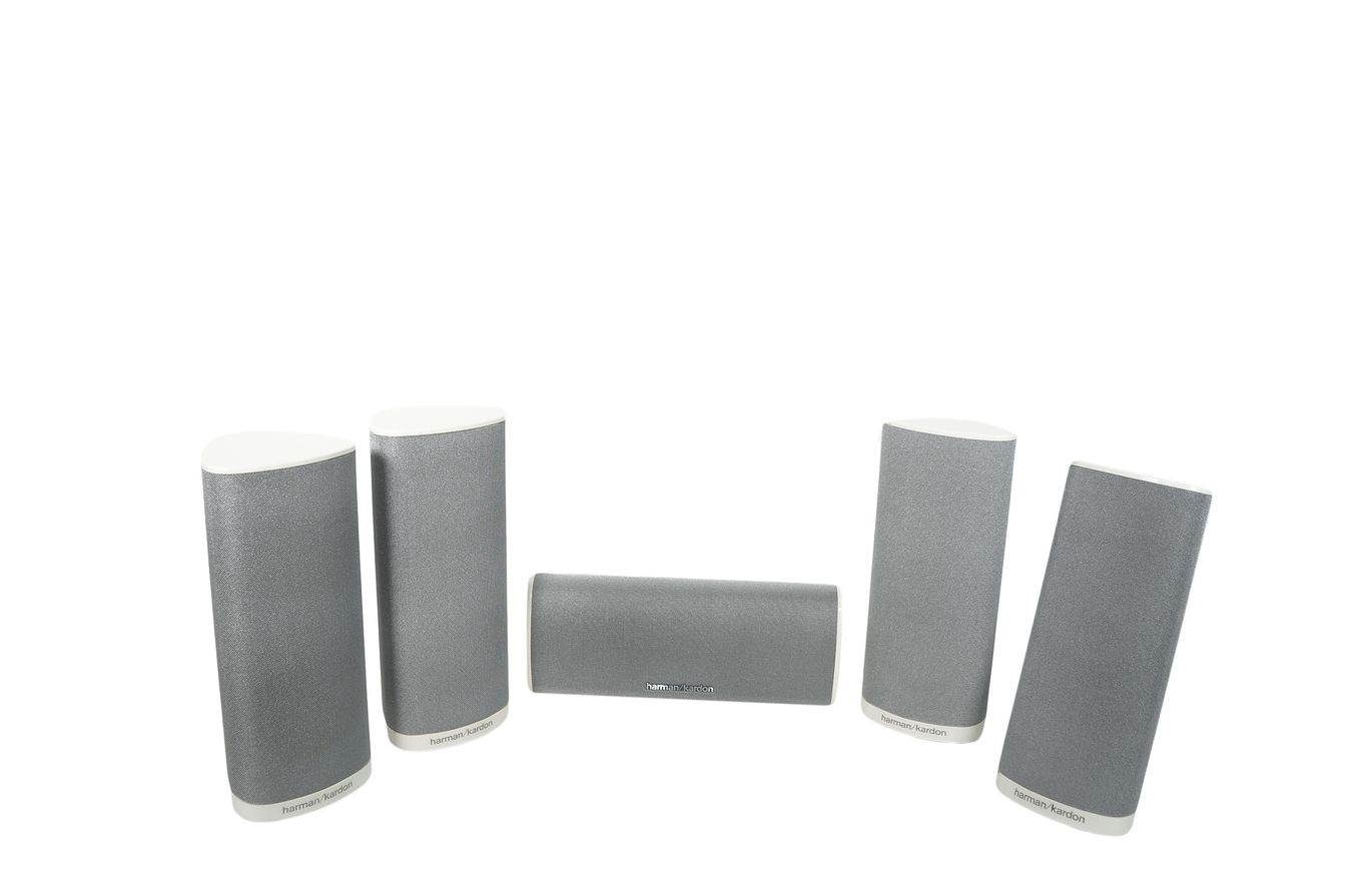 5x_Harman_Kardon_SAT-TS11_WQ_Lautsprecher_Boxen_HKTS_BDS_Weiss_02_result
