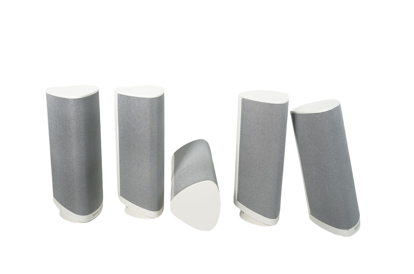 5x_Harman_Kardon_SAT-TS11_WQ_Lautsprecher_Boxen_HKTS_BDS_Weiss_03_result