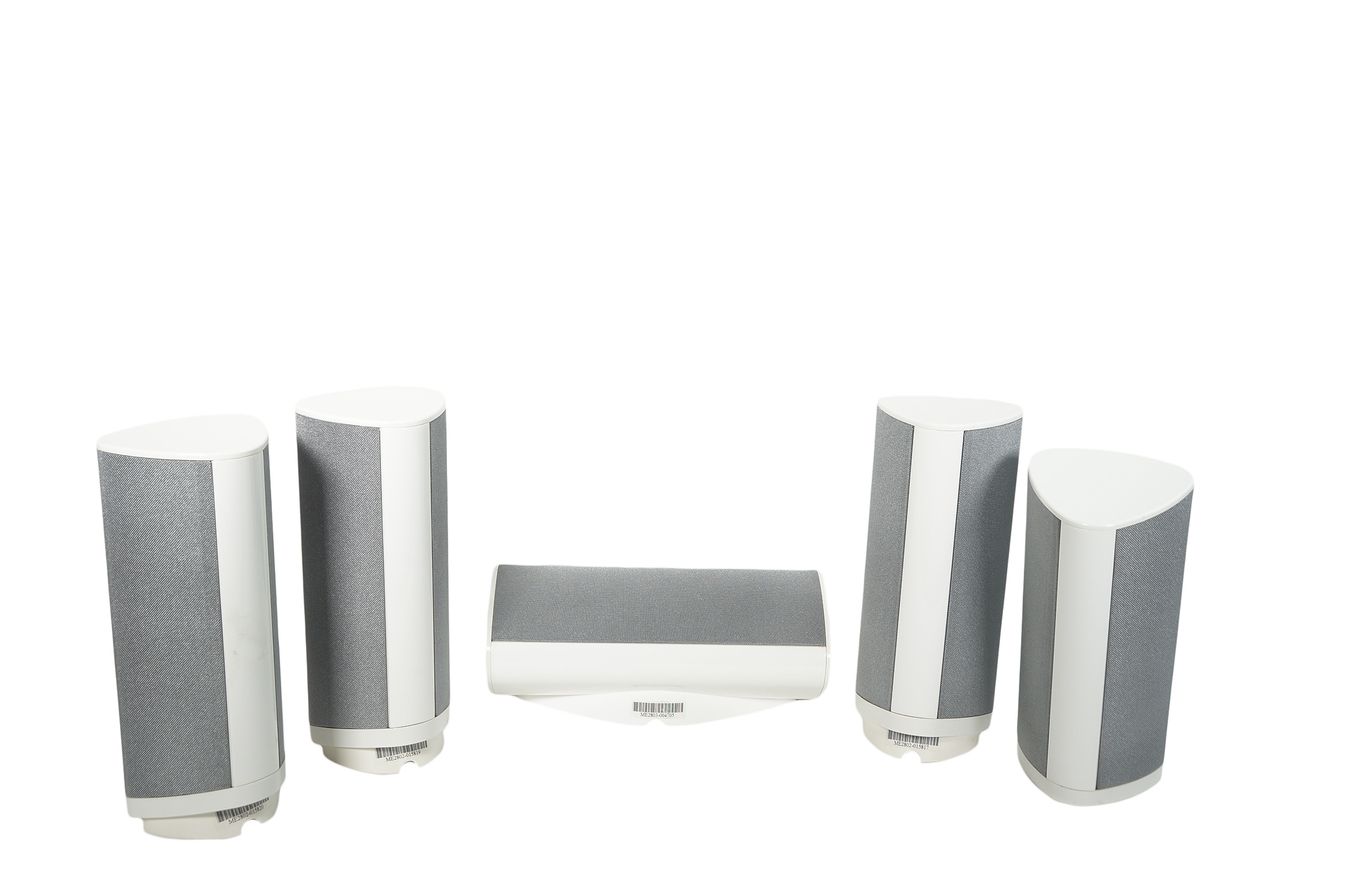 5x_Harman_Kardon_SAT-TS11_WQ_Lautsprecher_Boxen_HKTS_BDS_Weiss_04_result