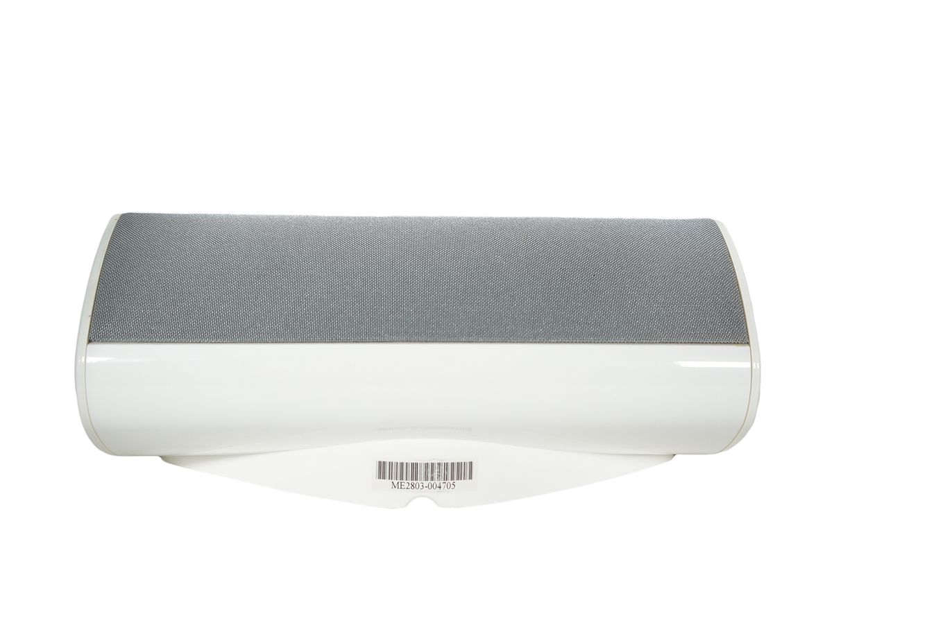 5x_Harman_Kardon_SAT-TS11_WQ_Lautsprecher_Boxen_HKTS_BDS_Weiss_05_result