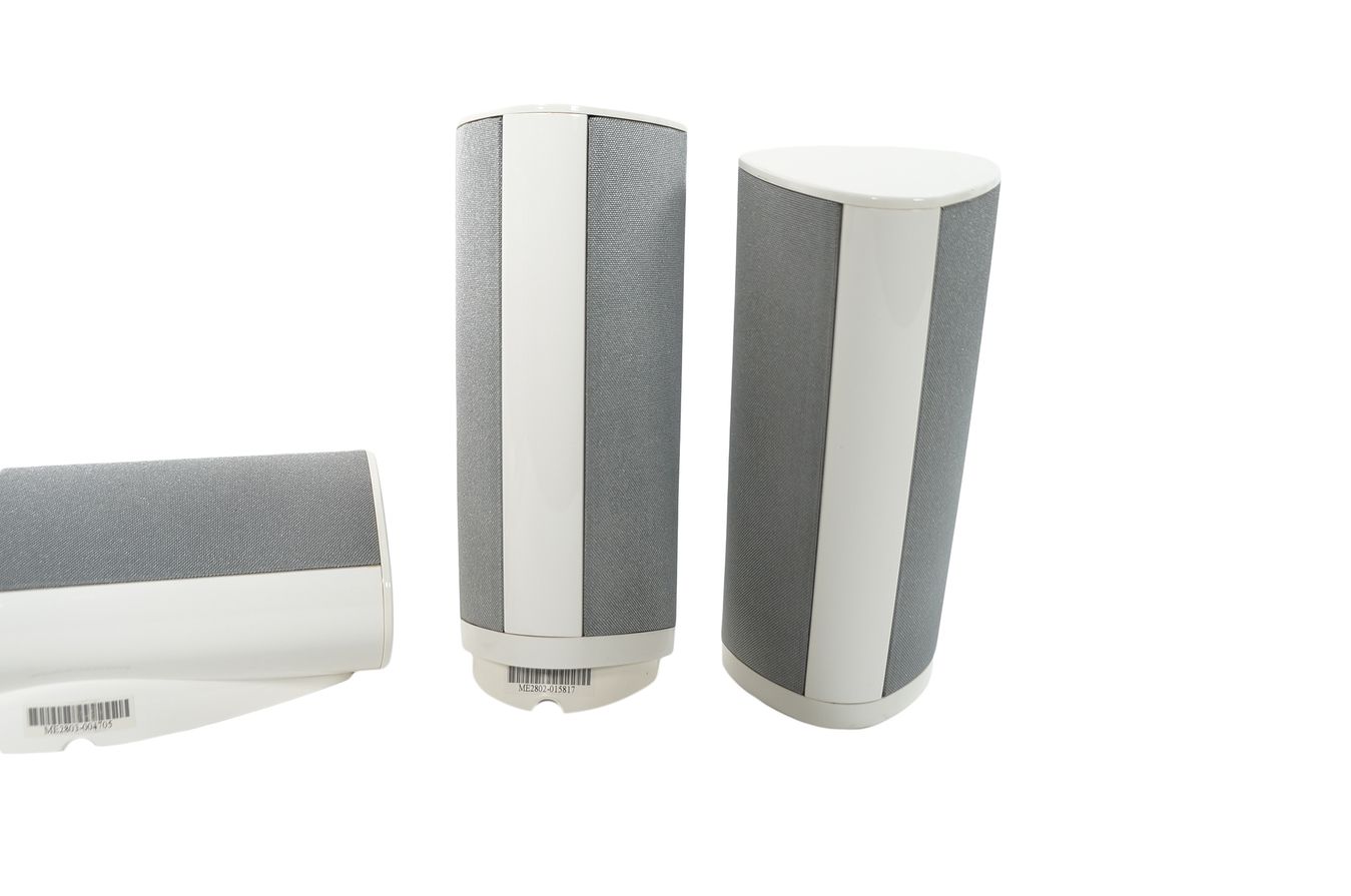 5x_Harman_Kardon_SAT-TS11_WQ_Lautsprecher_Boxen_HKTS_BDS_Weiss_06_result