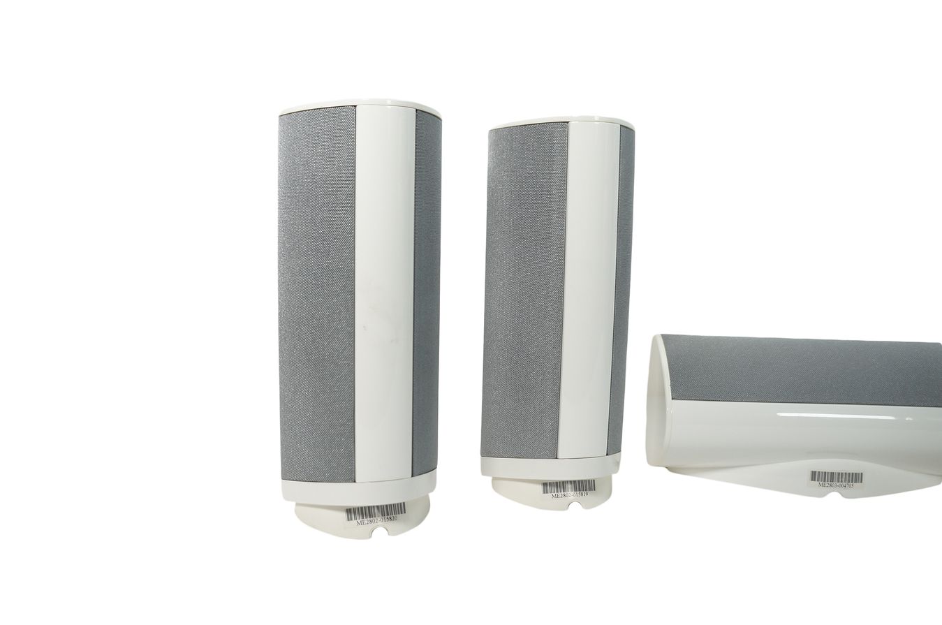 5x_Harman_Kardon_SAT-TS11_WQ_Lautsprecher_Boxen_HKTS_BDS_Weiss_07_result