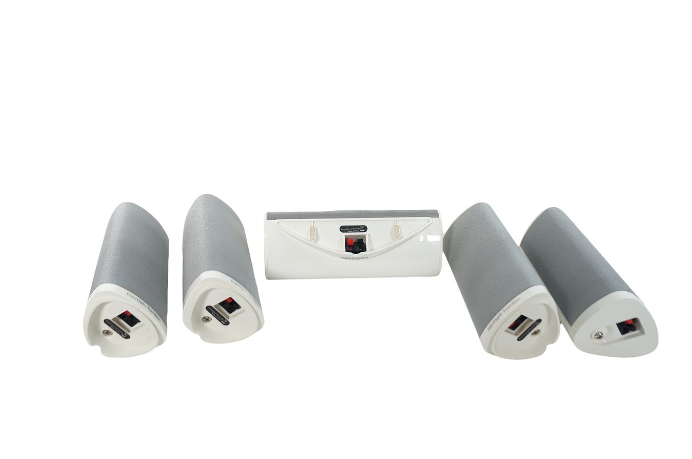 5x_Harman_Kardon_SAT-TS11_WQ_Lautsprecher_Boxen_HKTS_BDS_Weiss_09_result
