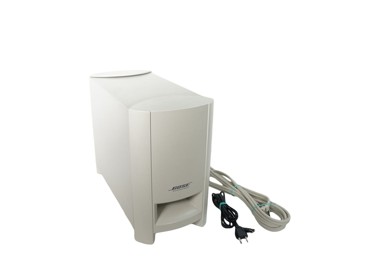 Bose_321_3-2-1_Series_I_Heimkino-system_Weiss_03_result