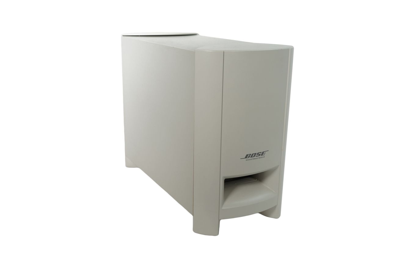 Bose_321_3-2-1_Series_I_Heimkino-system_Weiss_04_result