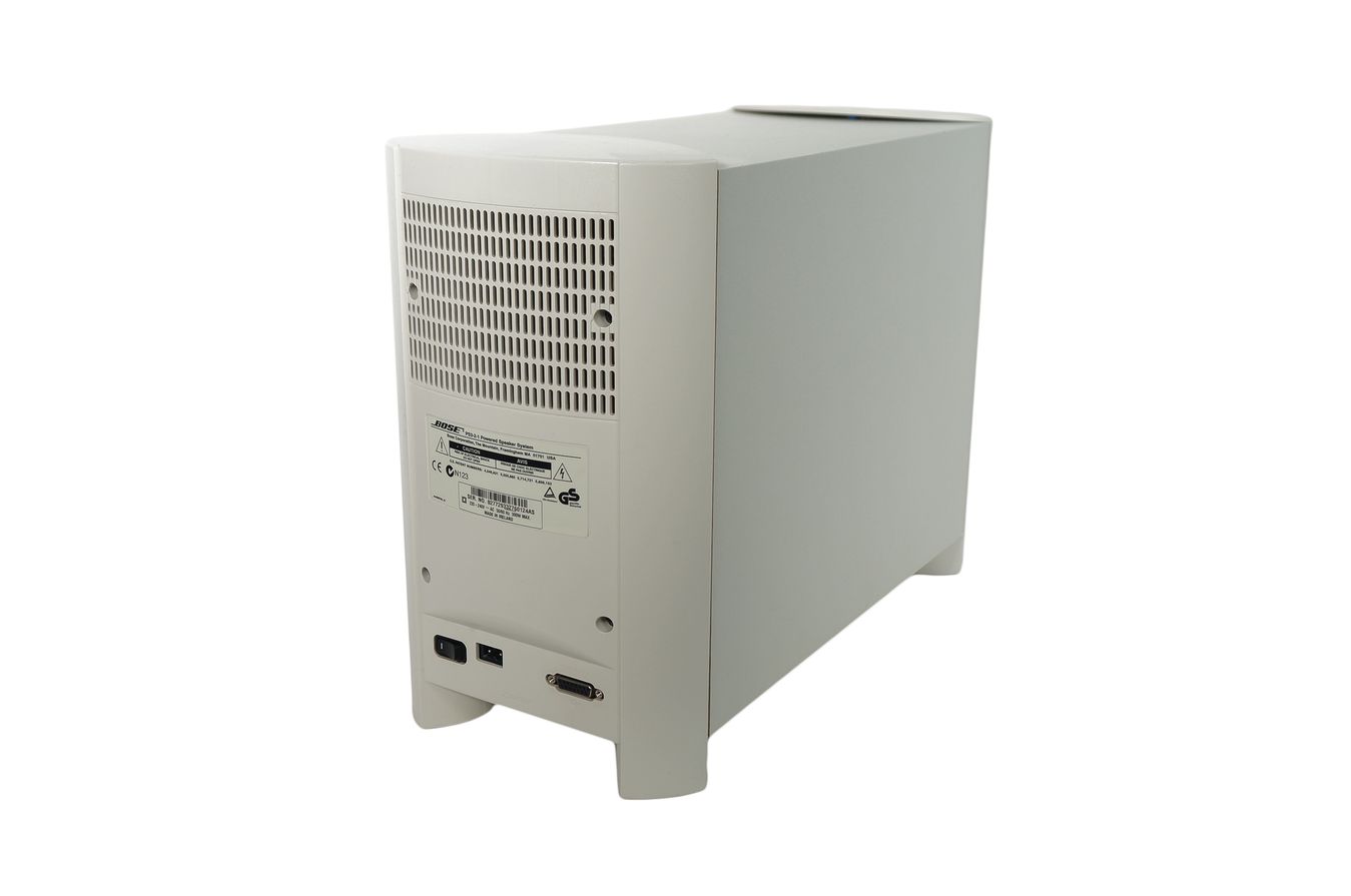 Bose_321_3-2-1_Series_I_Heimkino-system_Weiss_05_result