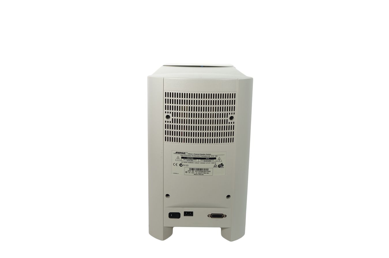 Bose_321_3-2-1_Series_I_Heimkino-system_Weiss_06_result