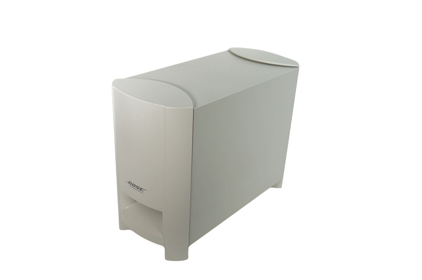 Bose_321_3-2-1_Series_I_Heimkino-system_Weiss_07_result