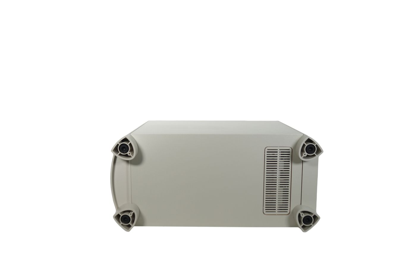 Bose_321_3-2-1_Series_I_Heimkino-system_Weiss_08_result