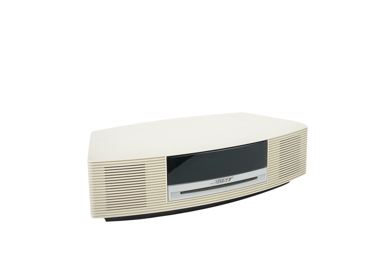 Bose_Wave_Music_System_AWRCC4_Weiss_02_result