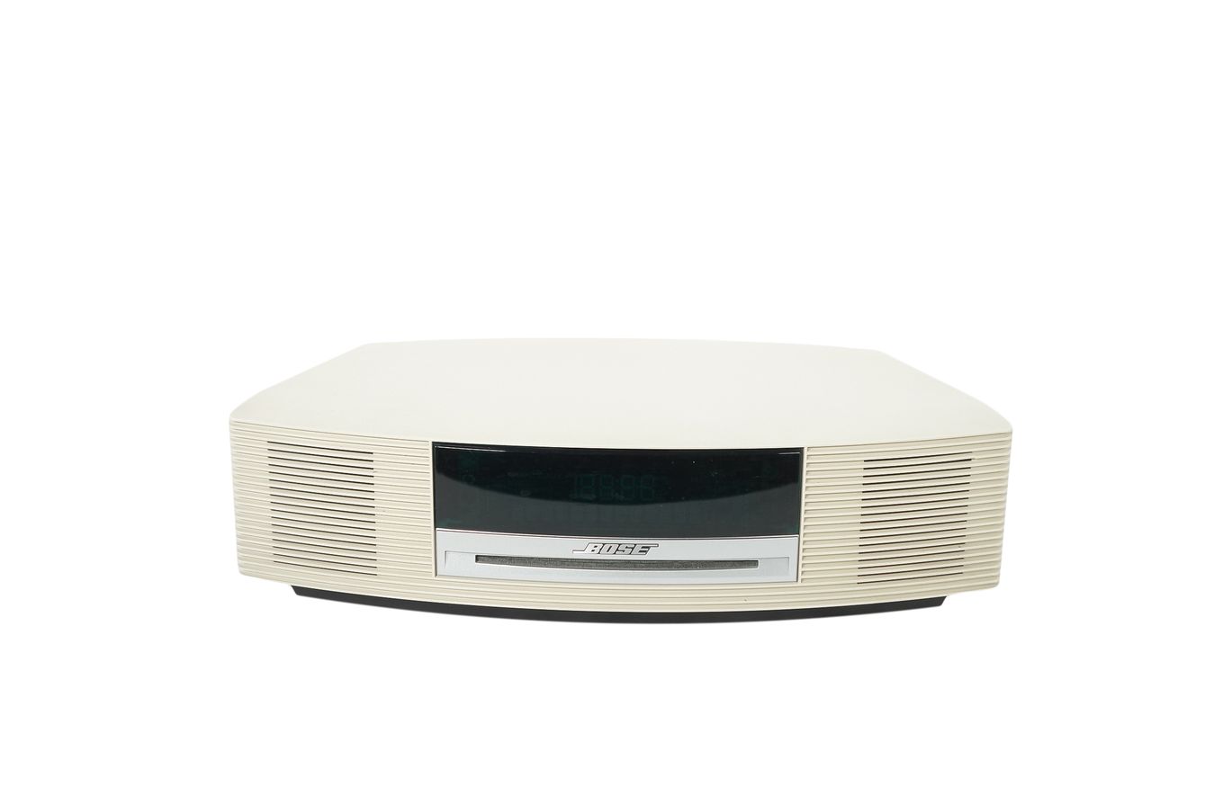 Bose_Wave_Music_System_AWRCC4_Weiss_03_result