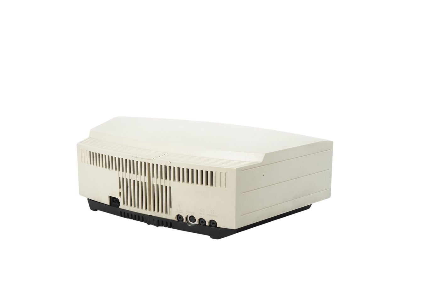 Bose_Wave_Music_System_AWRCC4_Weiss_04_result