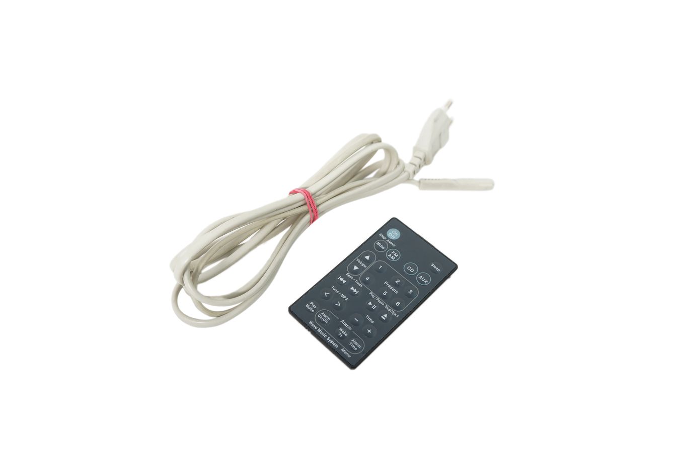 Bose_Wave_Music_System_AWRCC4_Weiss_10_result