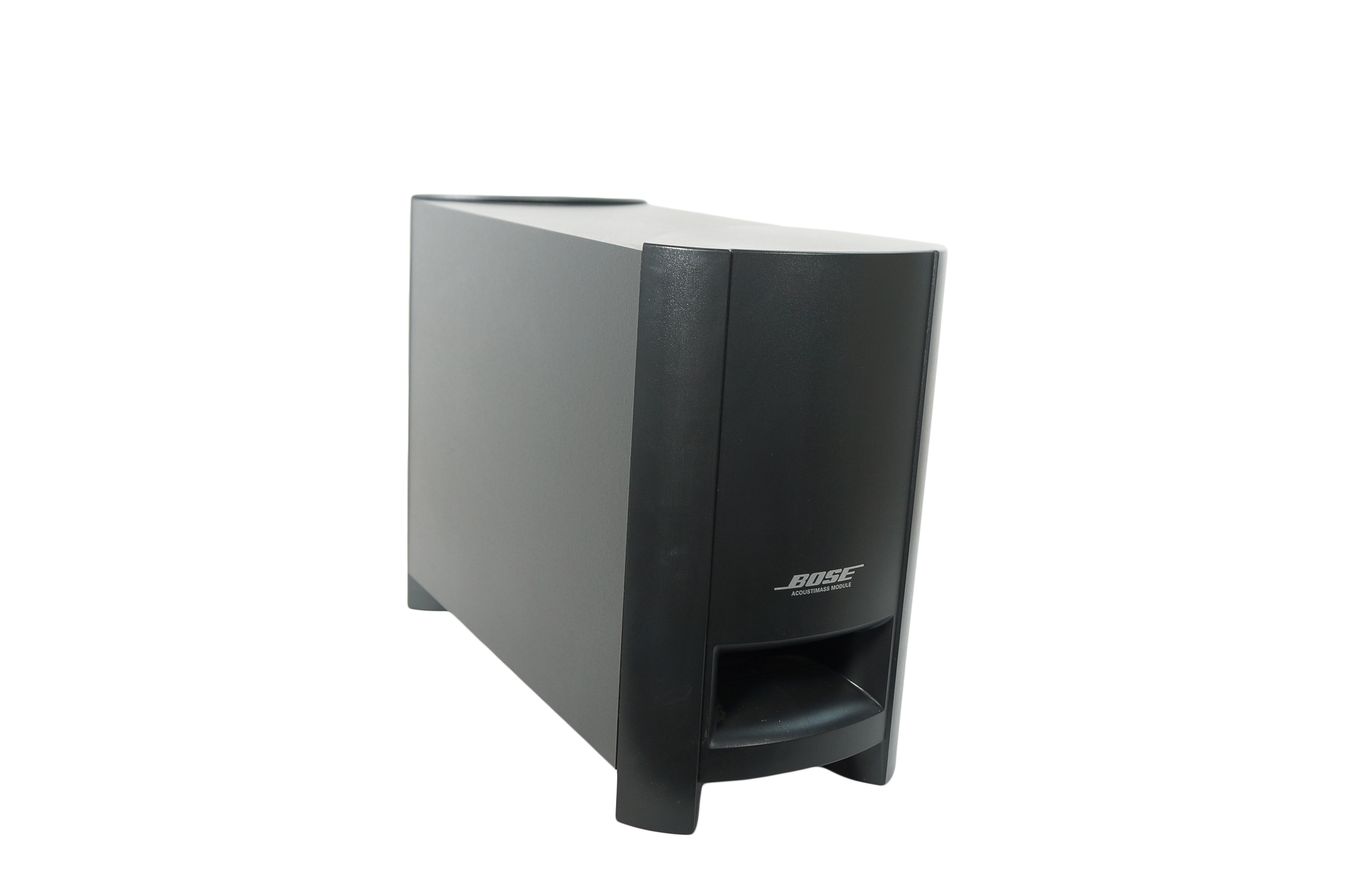 Bose_321_3-2-1_Series_III_Heimkino-system_mit_HDMI_02_result