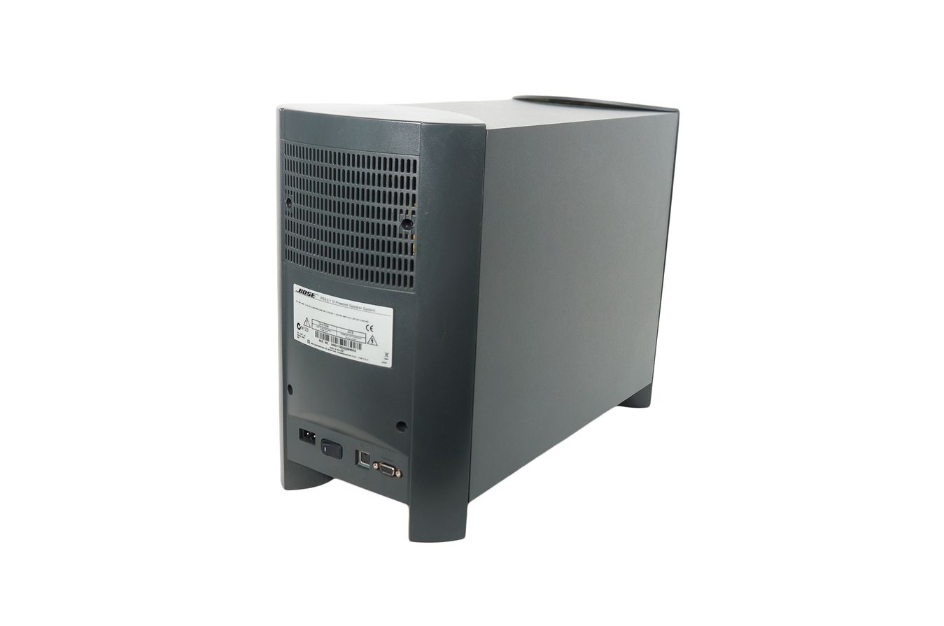Bose_321_3-2-1_Series_III_Heimkino-system_mit_HDMI_03_result