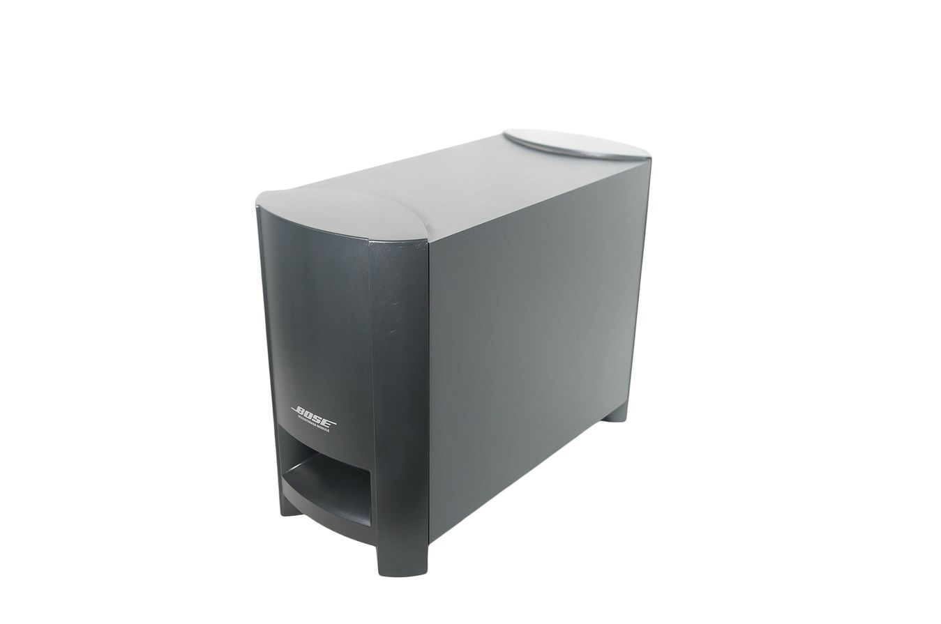 Bose_321_3-2-1_Series_III_Heimkino-system_mit_HDMI_06_result