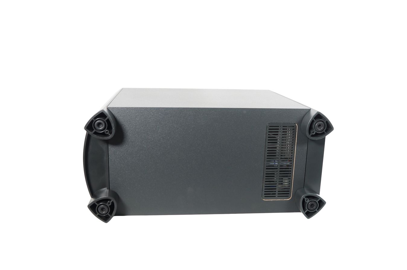 Bose_321_3-2-1_Series_III_Heimkino-system_mit_HDMI_07_result