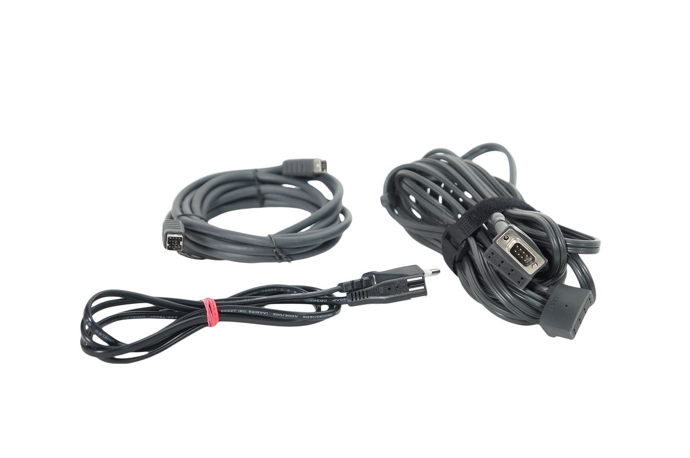 Bose_321_3-2-1_Series_III_Heimkino-system_mit_HDMI_08_result