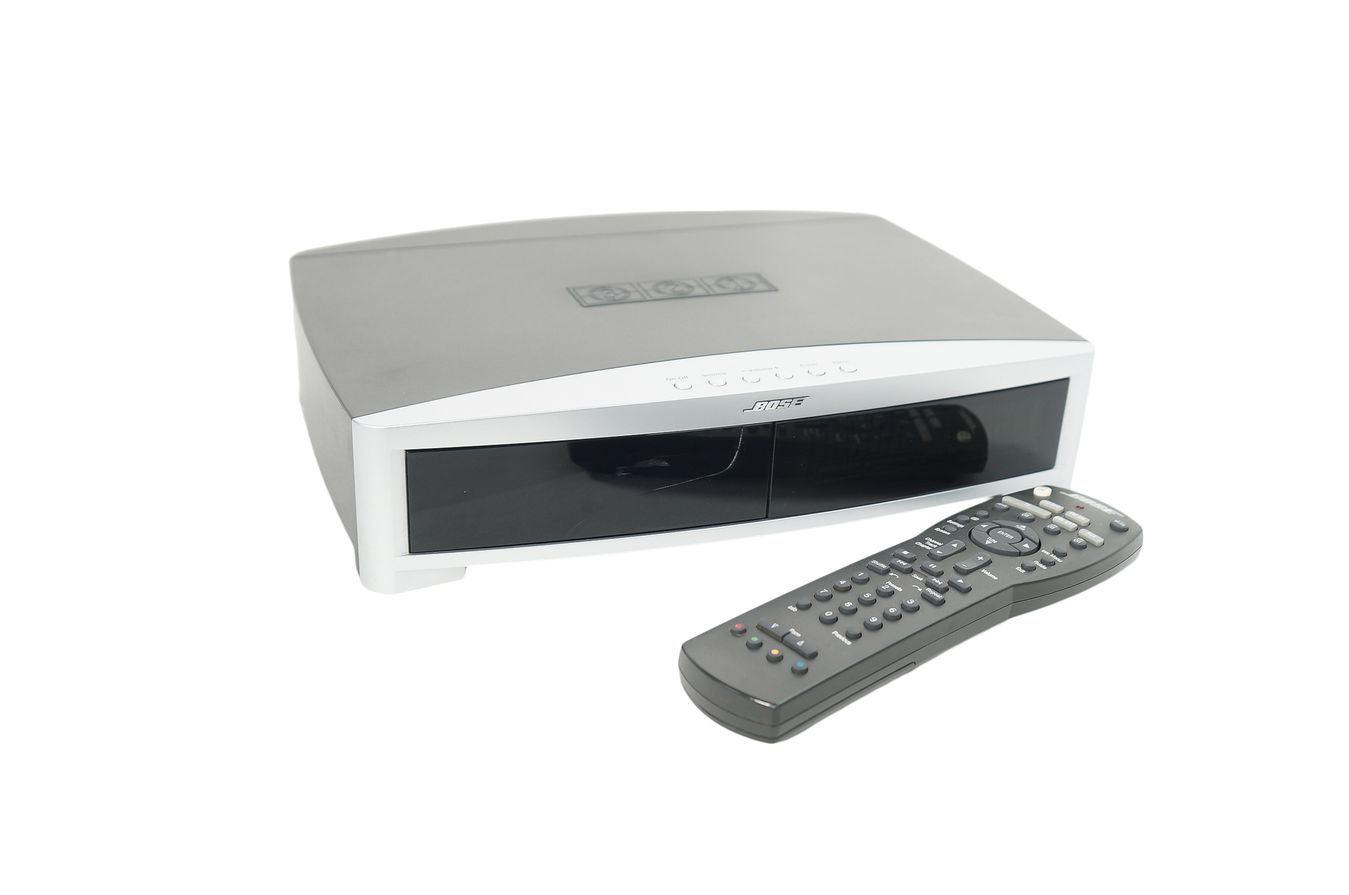 Bose_321_3-2-1_Series_III_Heimkino-system_mit_HDMI_09_result