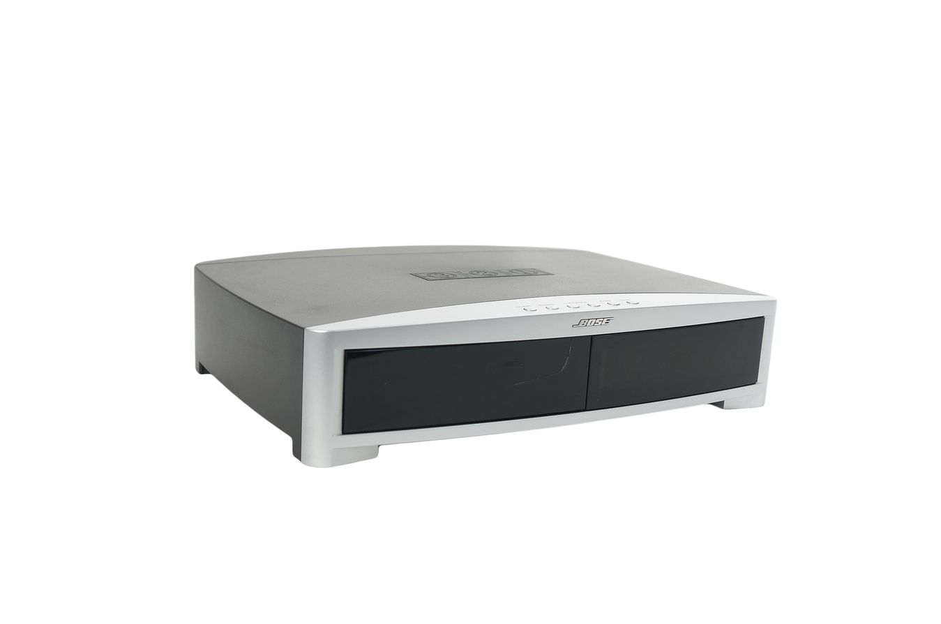 Bose_321_3-2-1_Series_III_Heimkino-system_mit_HDMI_10_result