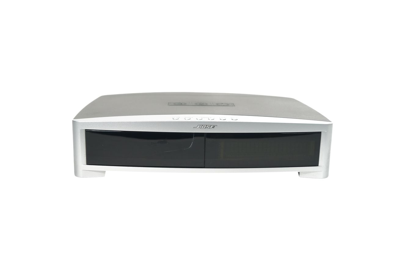 Bose_321_3-2-1_Series_III_Heimkino-system_mit_HDMI_11_result