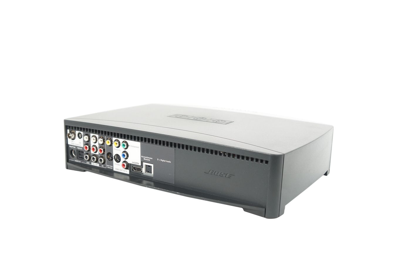 Bose_321_3-2-1_Series_III_Heimkino-system_mit_HDMI_12_result