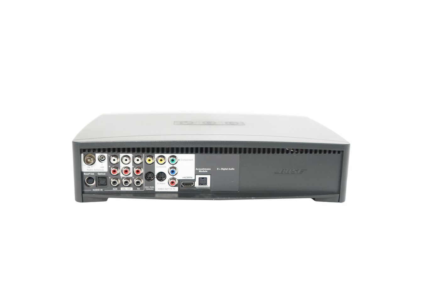 Bose_321_3-2-1_Series_III_Heimkino-system_mit_HDMI_13_result