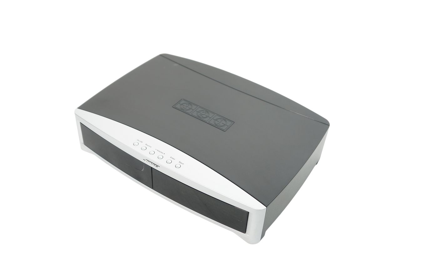 Bose_321_3-2-1_Series_III_Heimkino-system_mit_HDMI_14_result