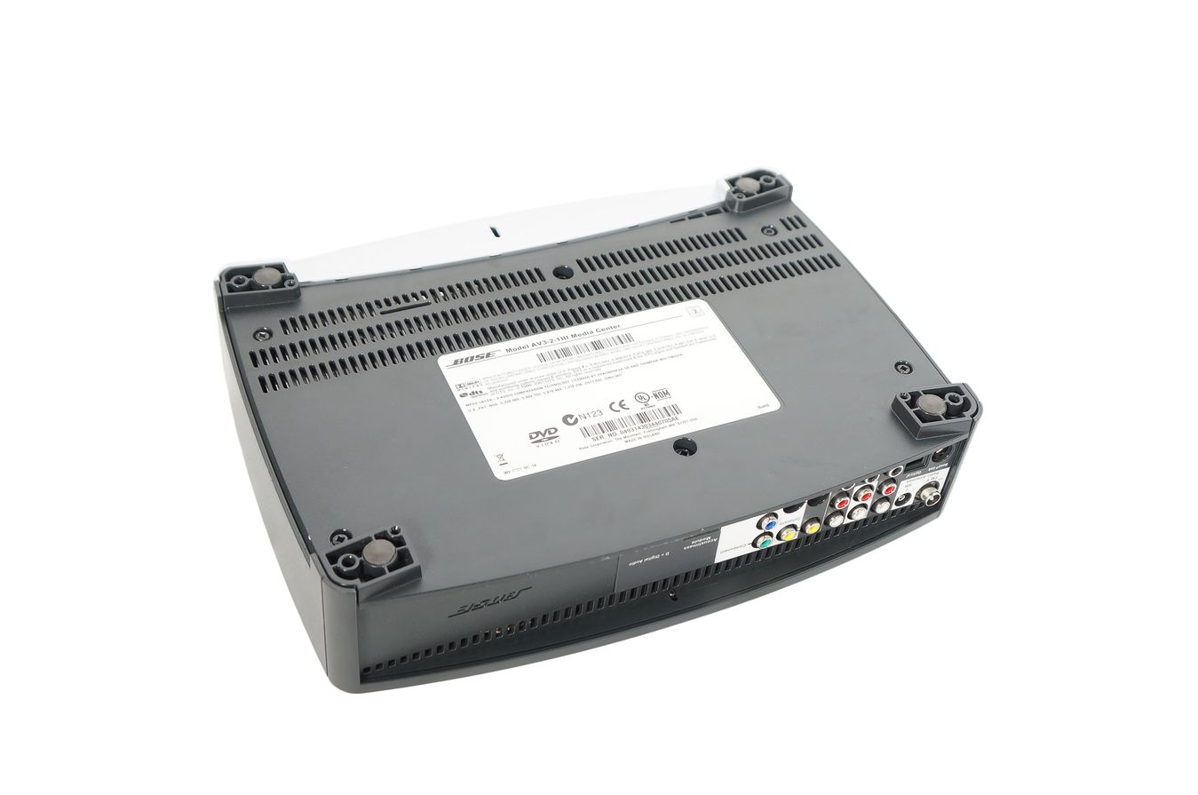 Bose_321_3-2-1_Series_III_Heimkino-system_mit_HDMI_15_result