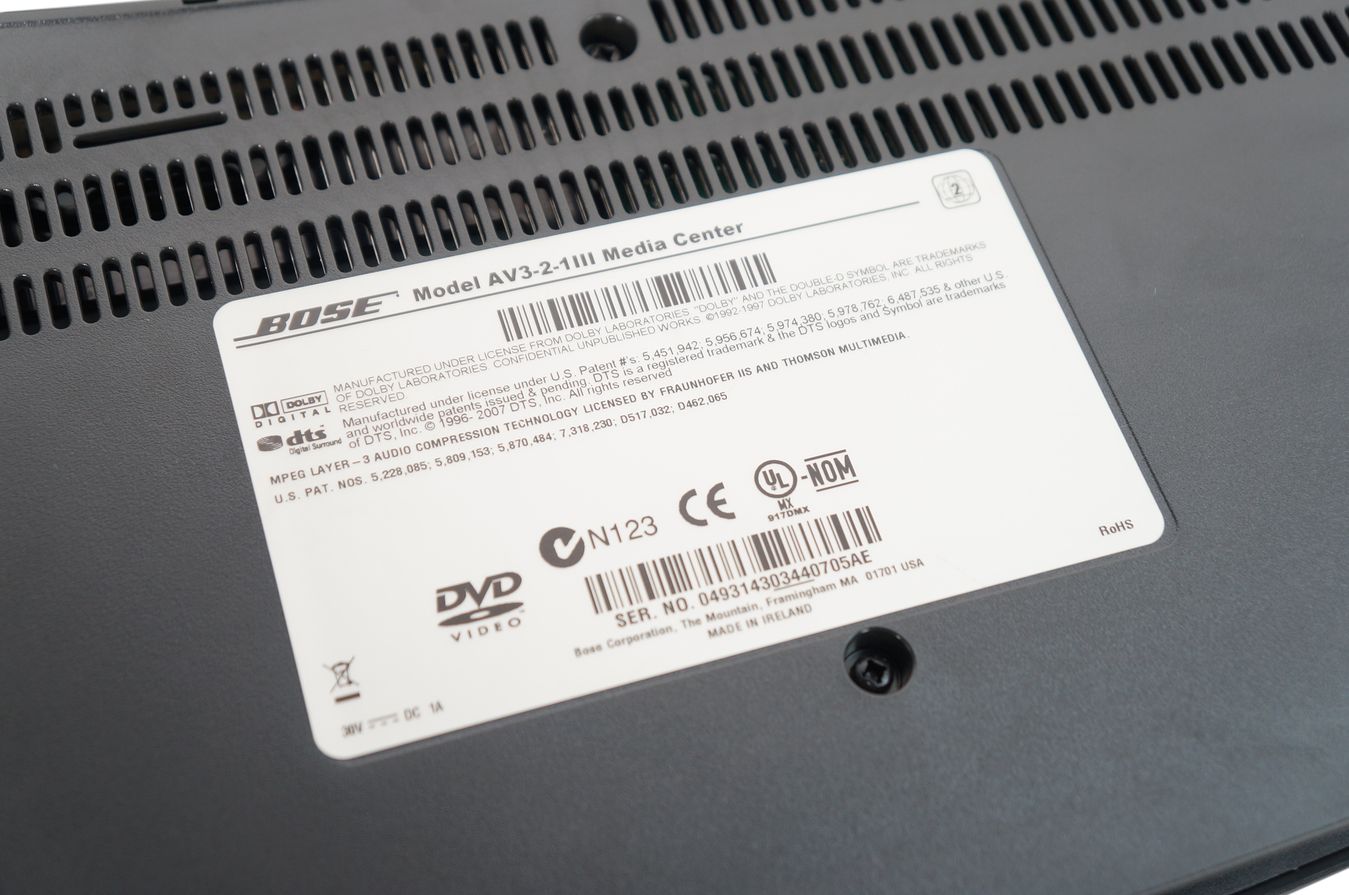 Bose_321_3-2-1_Series_III_Heimkino-system_mit_HDMI_16_result