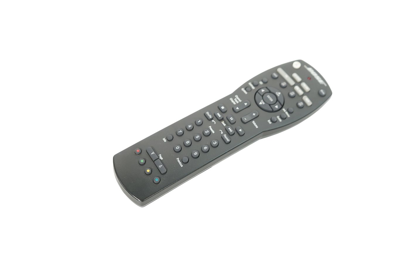 Bose_321_3-2-1_Series_III_Heimkino-system_mit_HDMI_17_result