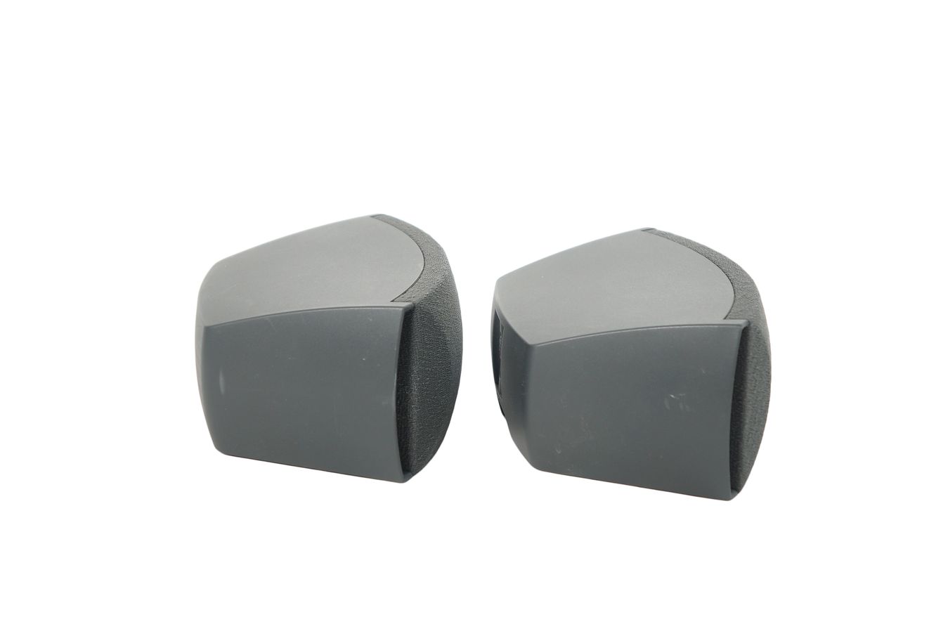 Bose_321_3-2-1_Series_III_Heimkino-system_mit_HDMI_20_result