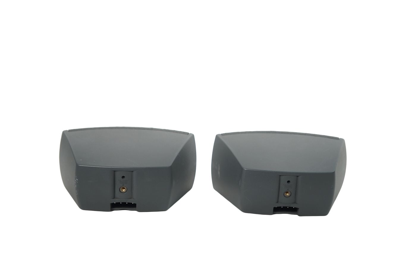 Bose_321_3-2-1_Series_III_Heimkino-system_mit_HDMI_21_result