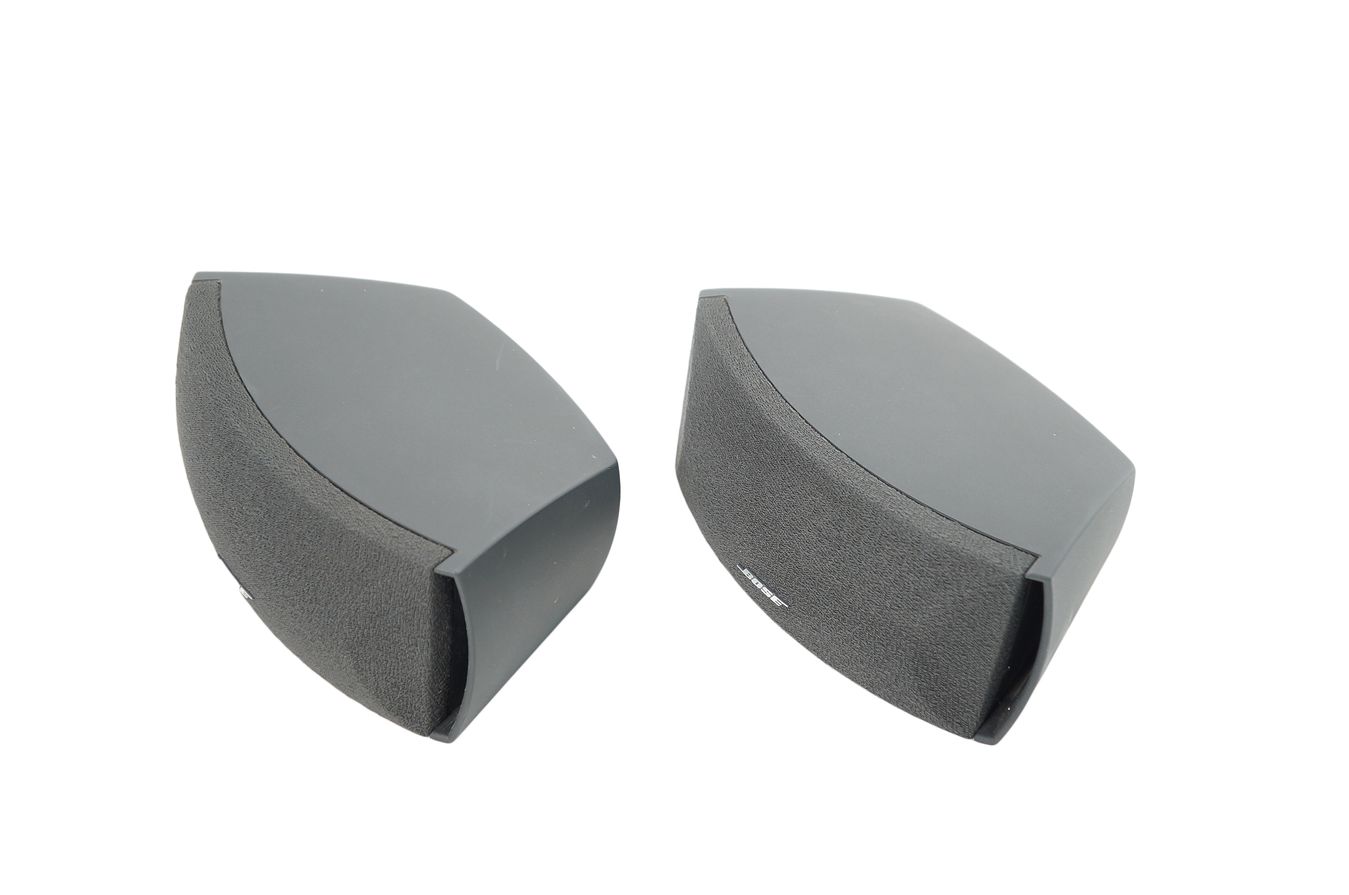 Bose_321_3-2-1_Series_III_Heimkino-system_mit_HDMI_22_result