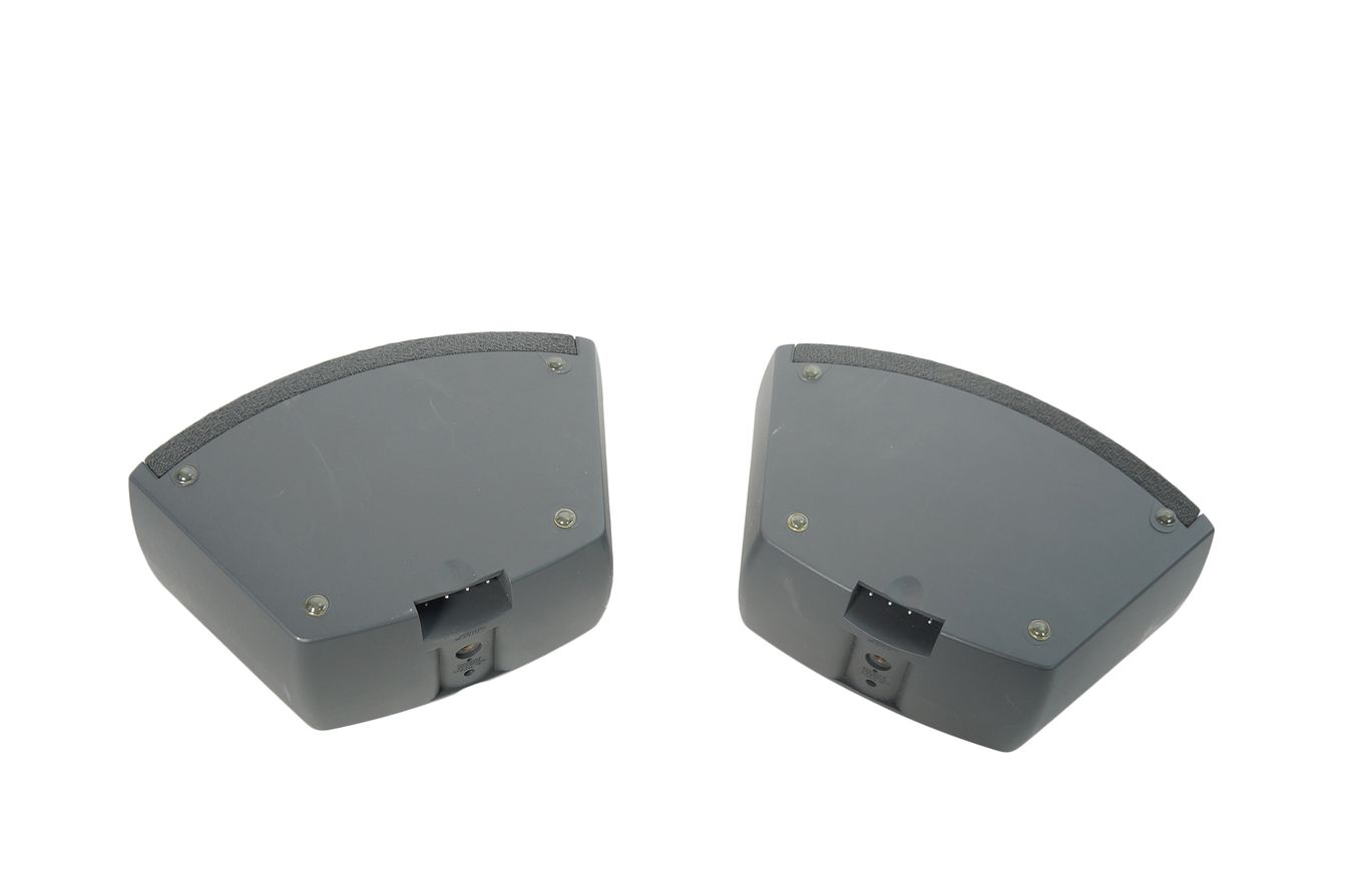 Bose_321_3-2-1_Series_III_Heimkino-system_mit_HDMI_23_result