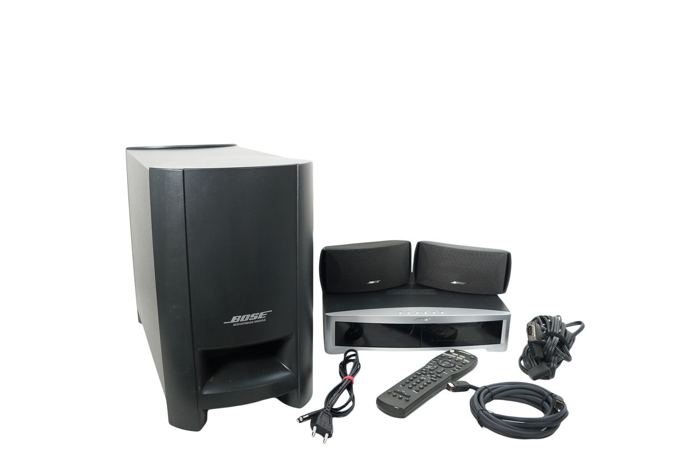 Bose_321_3-2-1_Series_III_Heimkino-system_mit_HDMI_result