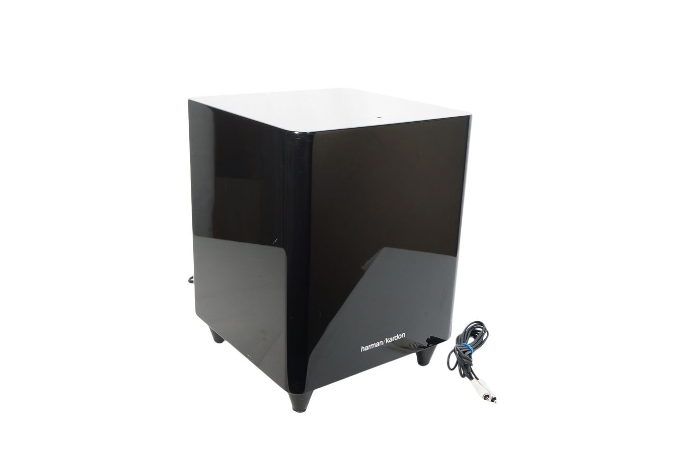 Harman_Kardon_HKTS_210_SUB_210SUB-230_Subwoofer_Schwarz_02_result