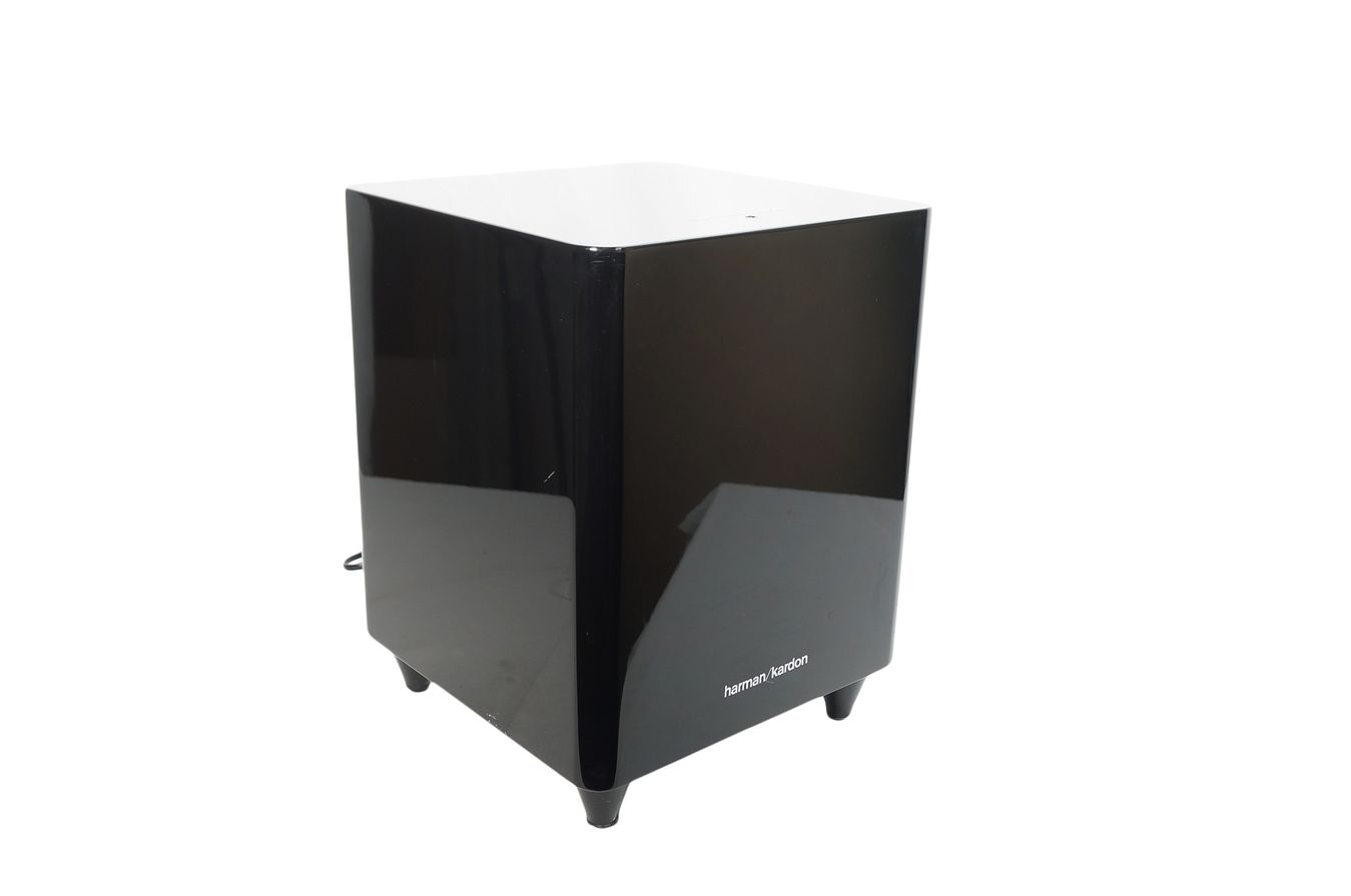Harman_Kardon_HKTS_210_SUB_210SUB-230_Subwoofer_Schwarz_03_result