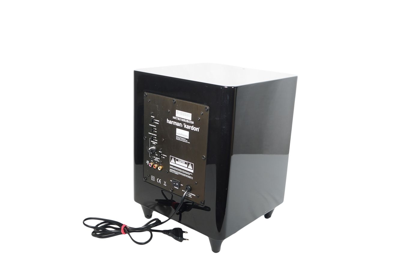Harman_Kardon_HKTS_210_SUB_210SUB-230_Subwoofer_Schwarz_04_result
