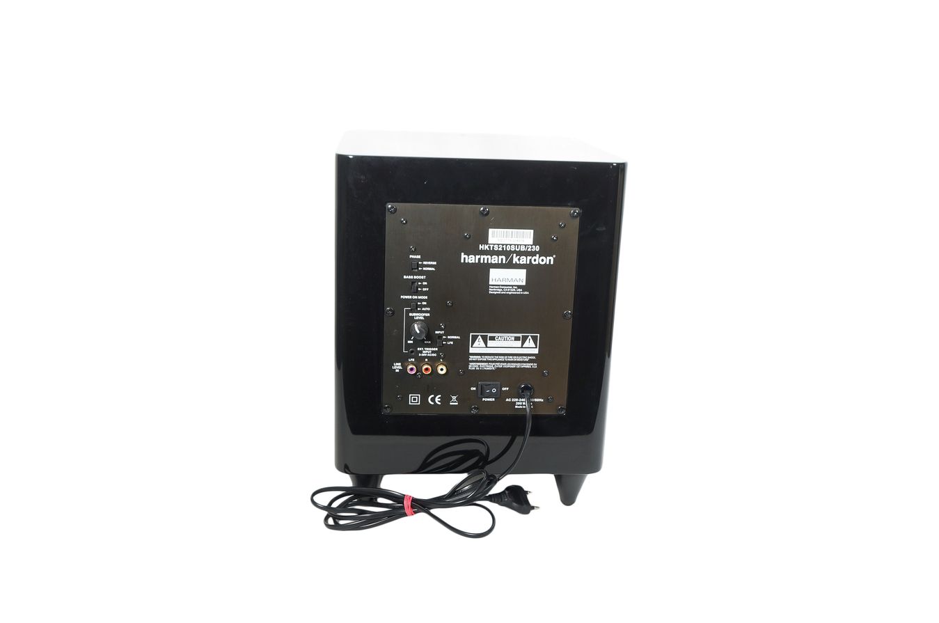 Harman_Kardon_HKTS_210_SUB_210SUB-230_Subwoofer_Schwarz_05_result