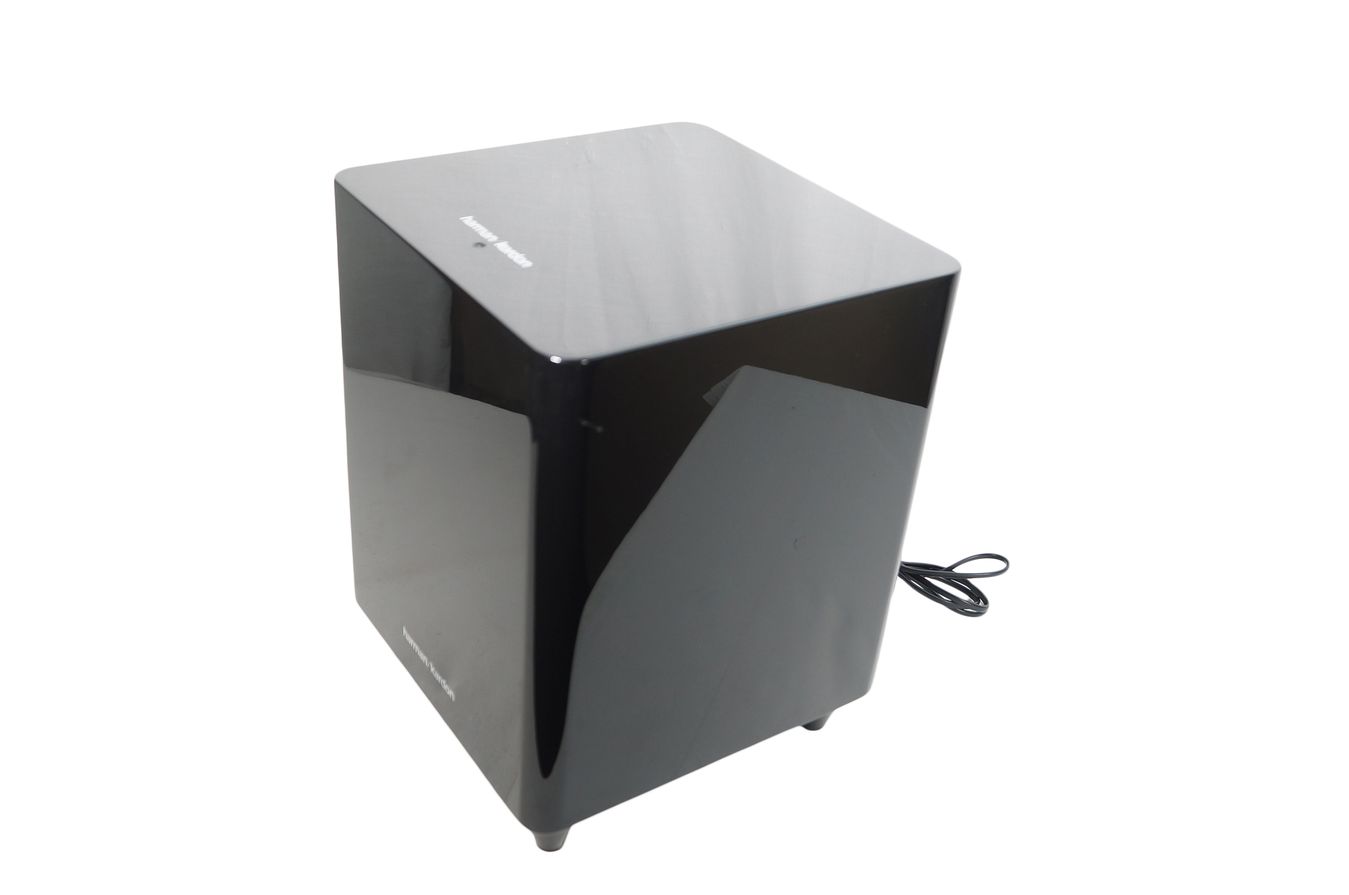 Harman_Kardon_HKTS_210_SUB_210SUB-230_Subwoofer_Schwarz_06_result