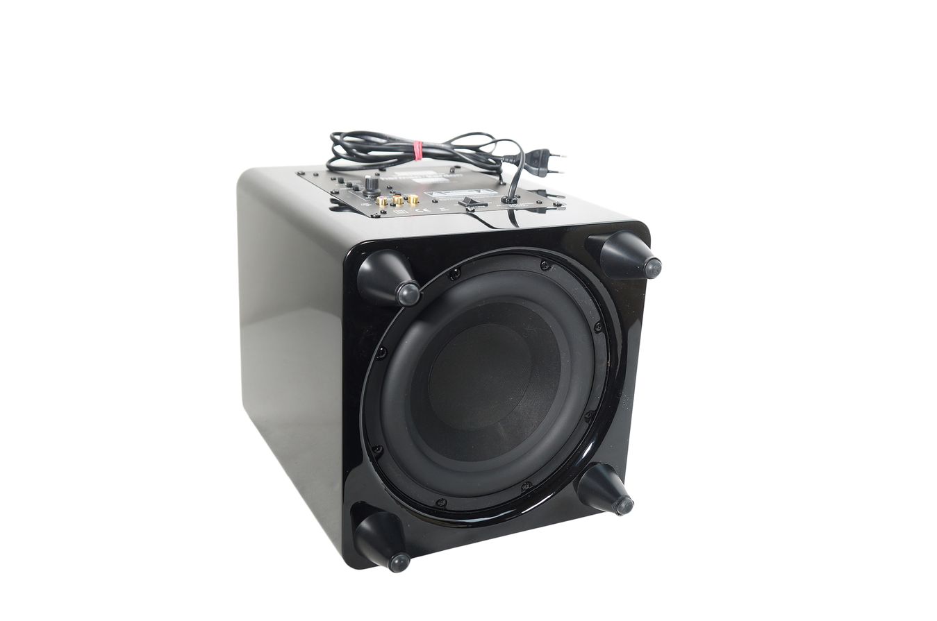 Harman_Kardon_HKTS_210_SUB_210SUB-230_Subwoofer_Schwarz_07_result