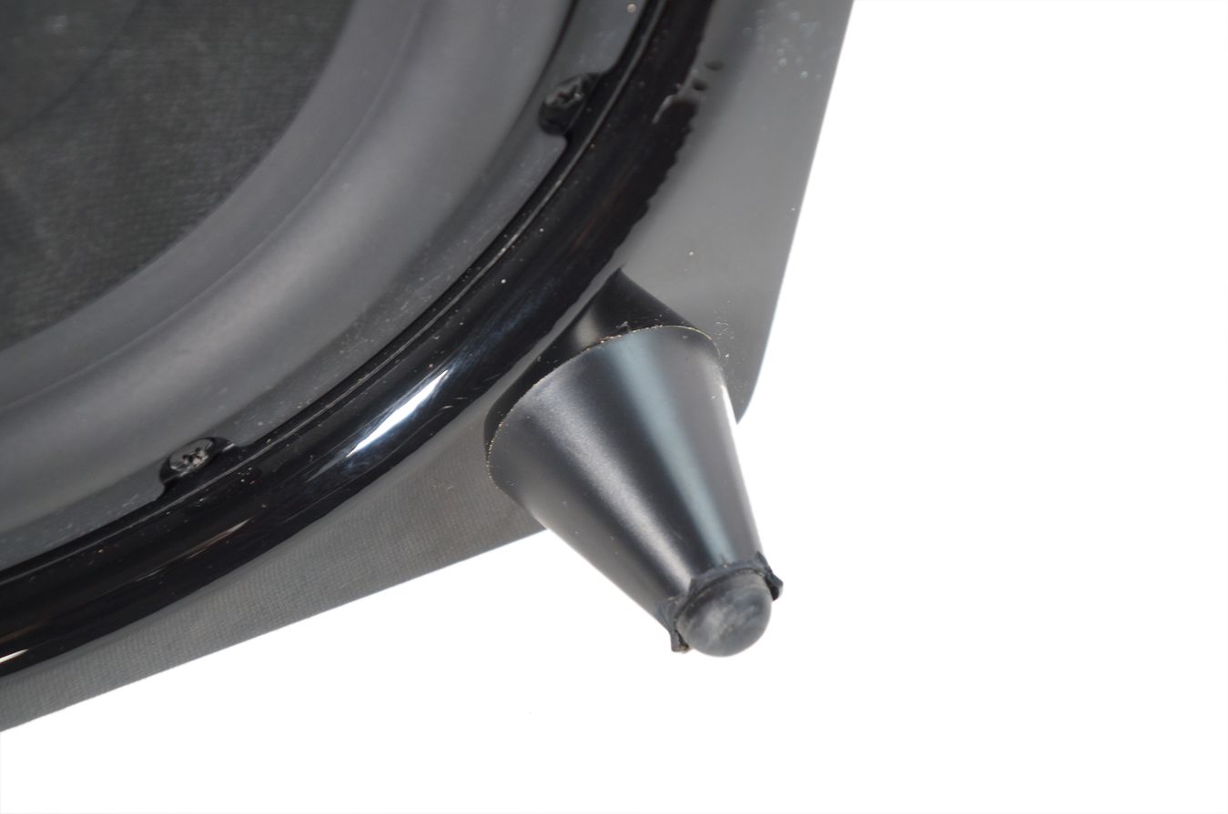 Harman_Kardon_HKTS_210_SUB_210SUB-230_Subwoofer_Schwarz_08_result