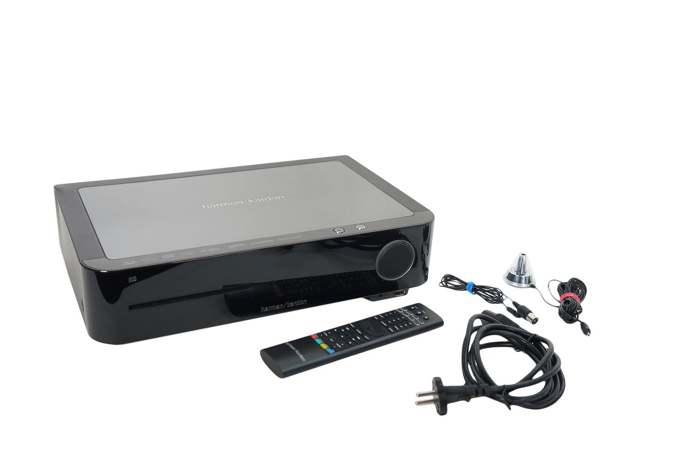 Harman_Kardon_BDS_570_5.1_Receiver_Blu-Ray_mit_Mikrofon_02_result