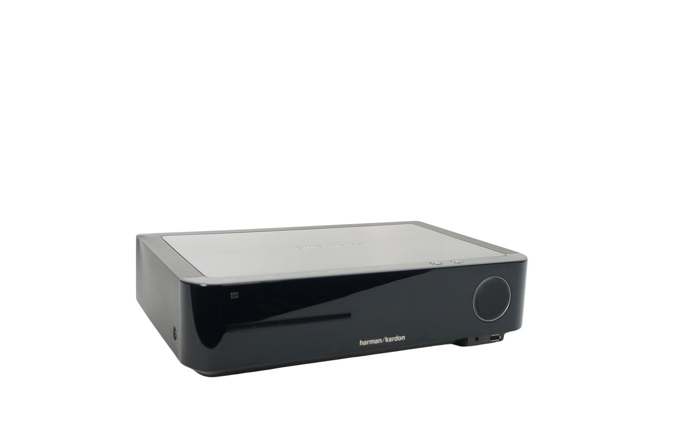 Harman_Kardon_BDS_570_5.1_Receiver_Blu-Ray_mit_Mikrofon_03_result