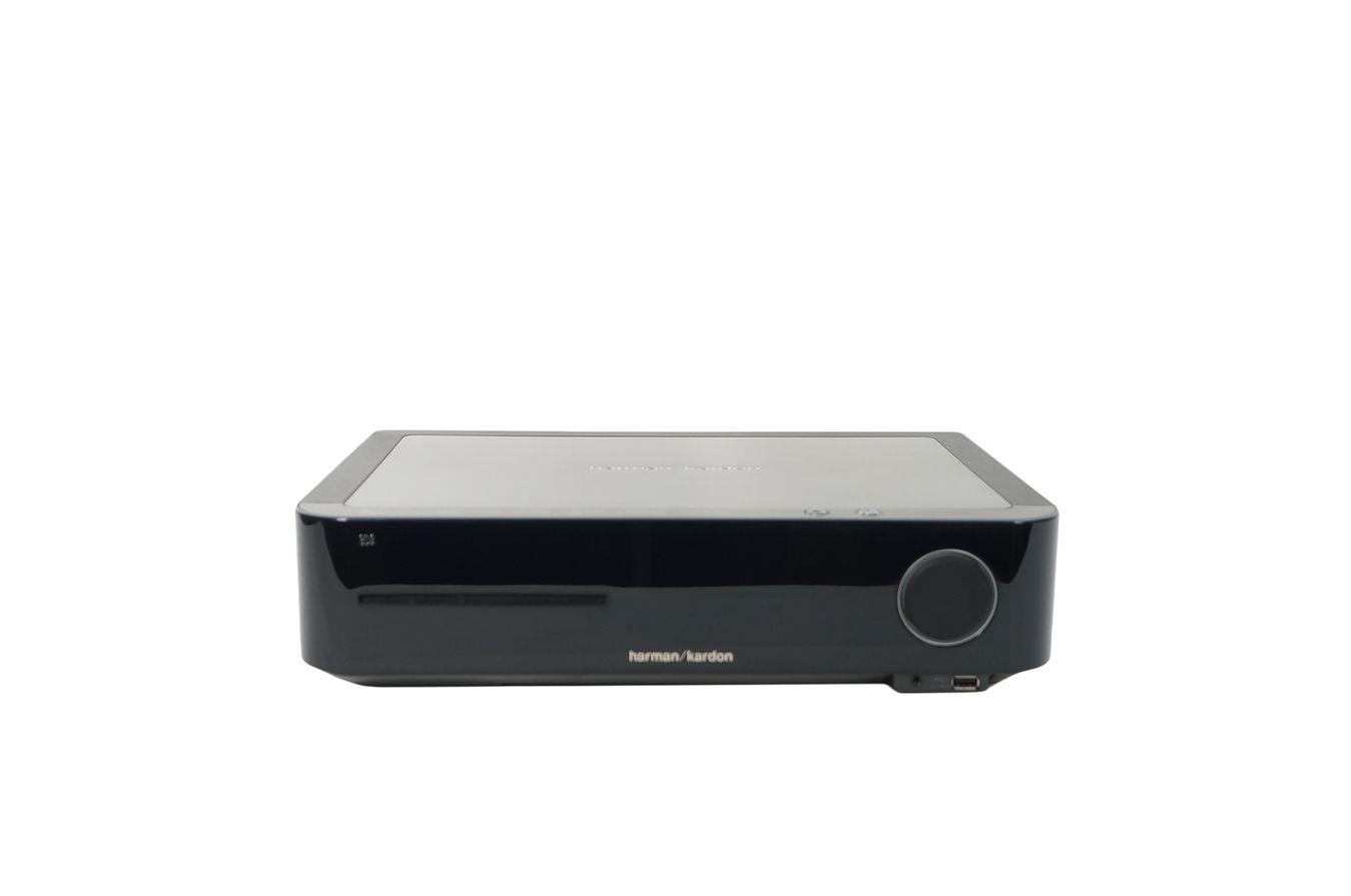 Harman_Kardon_BDS_570_5.1_Receiver_Blu-Ray_mit_Mikrofon_04_result
