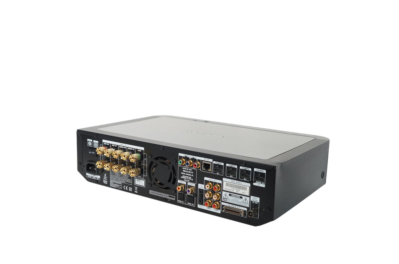 Harman_Kardon_BDS_570_5.1_Receiver_Blu-Ray_mit_Mikrofon_05_result