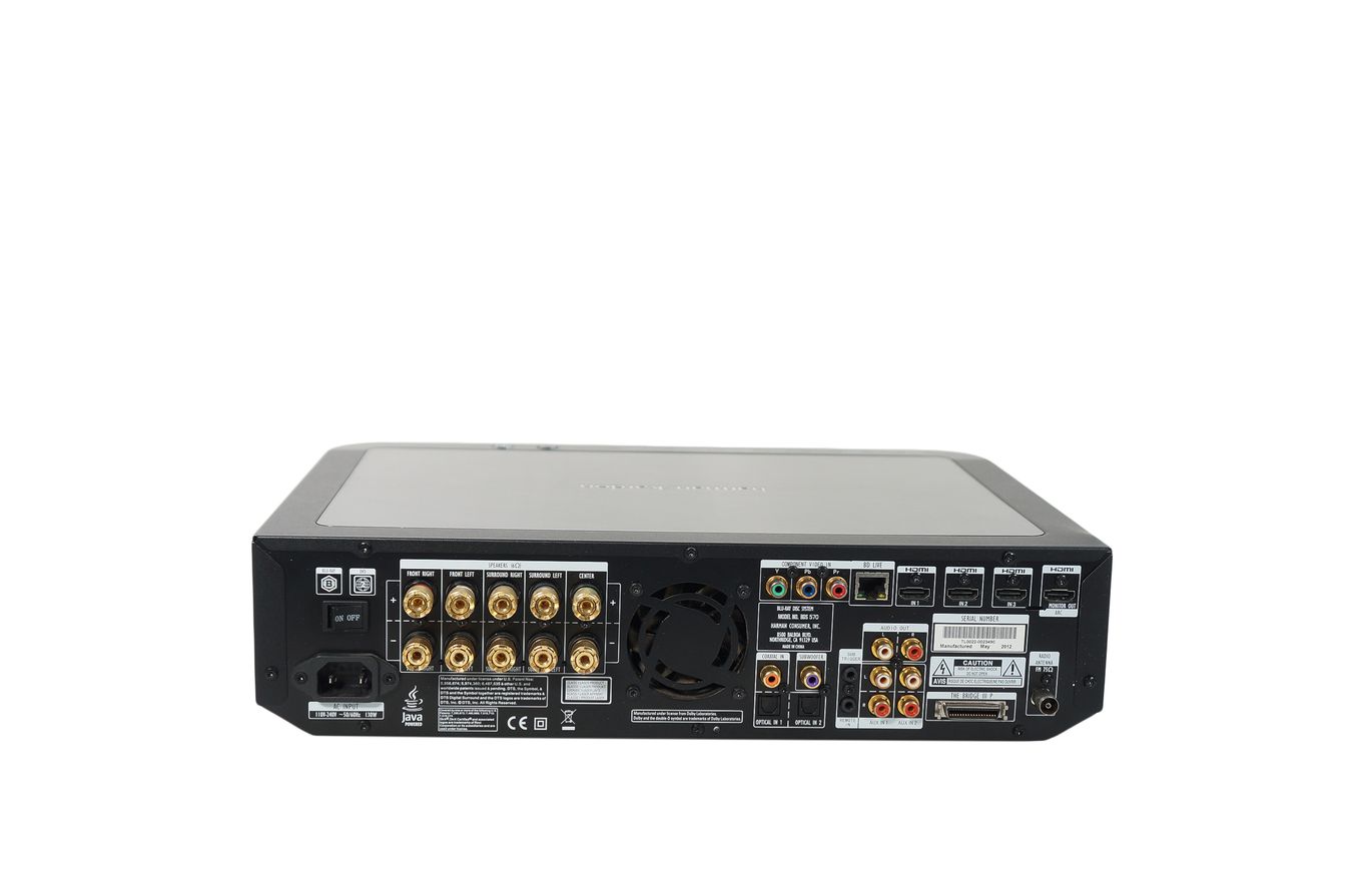 Harman_Kardon_BDS_570_5.1_Receiver_Blu-Ray_mit_Mikrofon_06_result